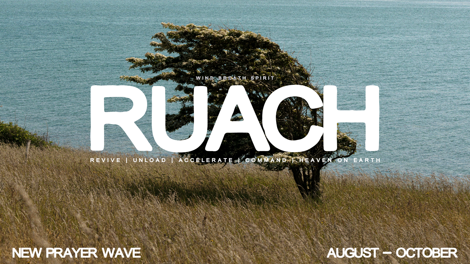 Ruach.png