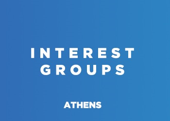 group-image