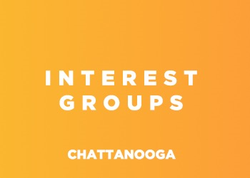 group-image