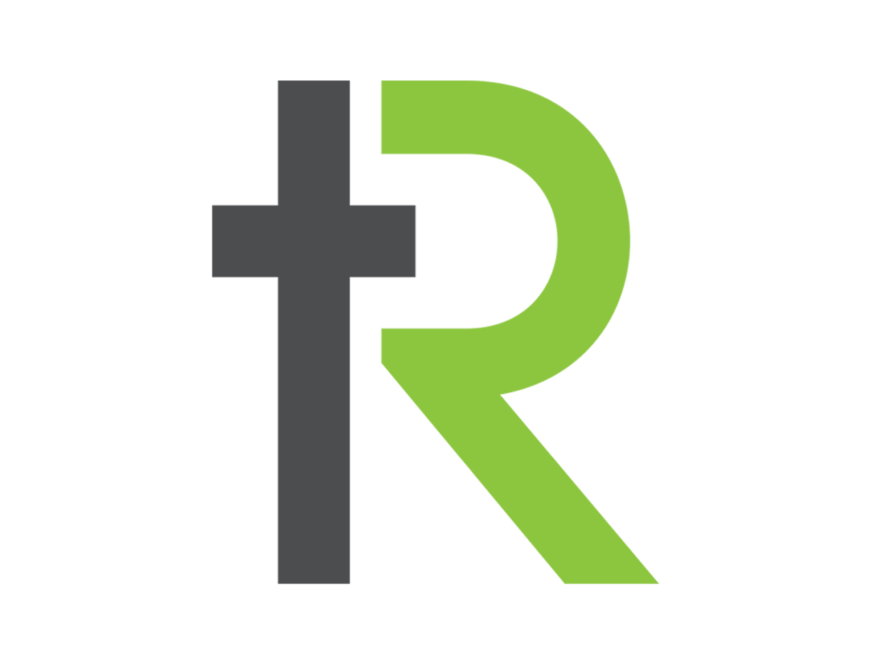 testimonio-rttn-church